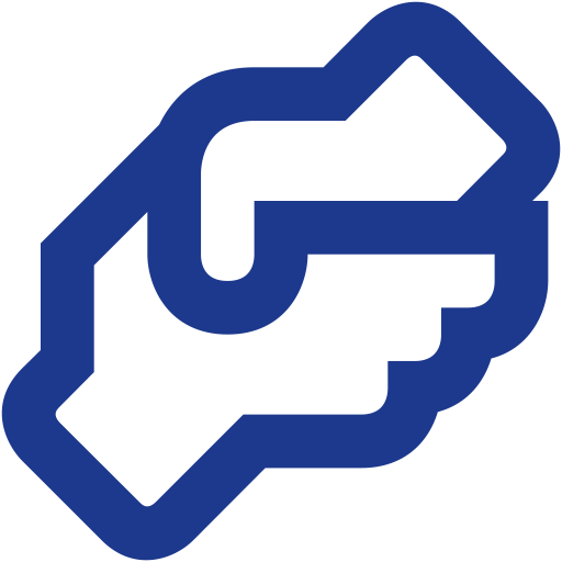 Сотрудничество с «Авто-Гарант»